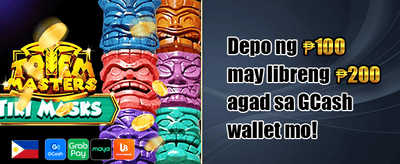 Refer-a-Friend Bonus promotion image
