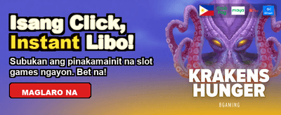 Fastest Cash-out in Philippines banner image