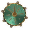 Get your daily lucky bonus reward here!