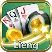 Lieng thumbnail