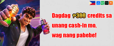 100% Welcome Match Bonus promotion image