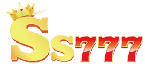 phss777.ph Logo