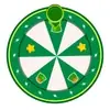 Get your daily lucky bonus reward here!